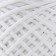 Cotton cord 3 mm 220m/240 ± 5 g gradient (white/nephritis)