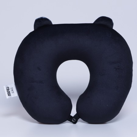 Sweet Dreams Antistress Pillow-6