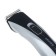 Galaxy GL 4155, 3 watts, battery, 4 nozzles, stainless steel blades. become