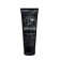 Facial Balm cream 2 in 1 borodatos, 75ml