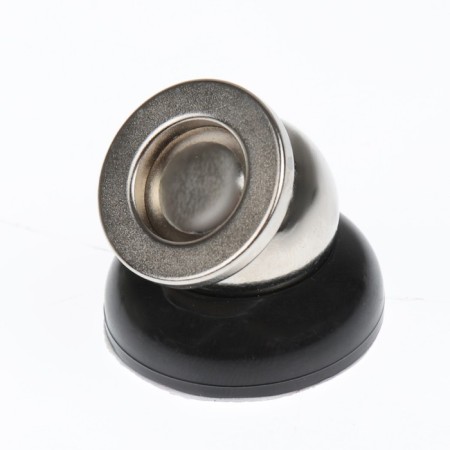 TORSO phone holder, magnetic mix-4