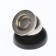 TORSO phone holder, magnetic mix
