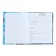 Universal Dodevink 1-11 Grade "Diary of a Russian schoolboy", 48 sheets, a solid cover, glossy lamination, liesa, an offset unit