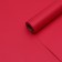 Matte film, basic colors, ruby, 0.5 x 10 m, 65 μm