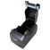Mertech G58 Thermal Priprinter is stationary black