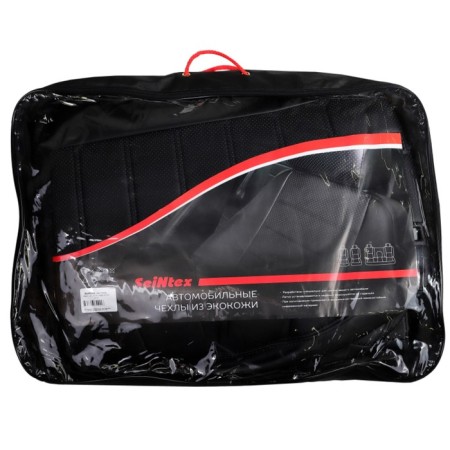 Autoshekhls for Citroen C -elisse 2013-N.V., set-1