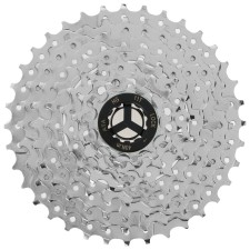 ATA cassette, 8 speeds, 11-36t