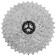 ATA cassette, 8 speeds, 11-36t