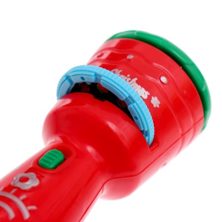 Magic Projector Projector-Fund-4