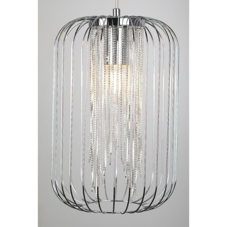 Odilie 3036-261 1he27 40W lamp-3