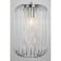 Odilie 3036-261 1he27 40W lamp