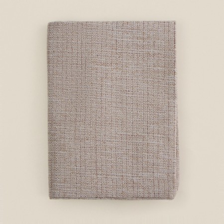 Sl-Home pillow Pinelli pillow 43*43 cm, 100% p/e-8