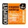 Rubit stimulator, force of three, 1 ml