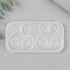 Mold Silicon 