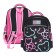 School backpack 38 x 29 x 14.5 cm, Hatber Ergonomic Light, "My Bear" NRK_15124