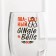 Beer glass "Complete Jinglebels", 500 ml, neckline