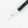 Set of Notepad A6, 32 sheets and handle of write-stand "From February 23"