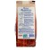 Flour mixture S. Pudov Cake Home, 400 g