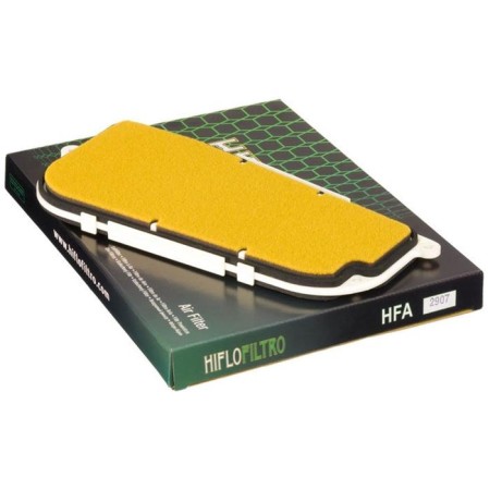 Air filter Hi-Flo HFA2907