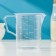 Muging mug, 500 ml, color mix