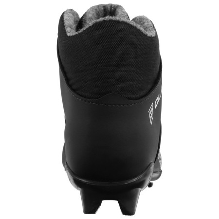 Brows Ski Winter Star Classic, SNS, p. 38, black/gray color-8
