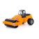 Machine "Road rink", mix