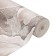 Aura paper wallpaper 1088-08, 0.53x10.05 m