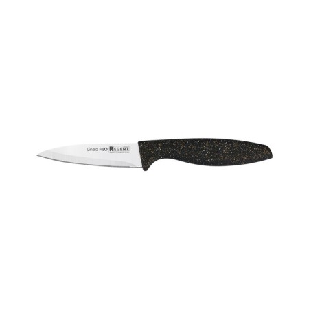 Vegetable knife Regent Inox Filo, length 90/200 mm-4