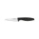 Vegetable knife Regent Inox Filo, length 90/200 mm