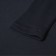 Male turtleneck, dark blue color, size 48