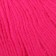 Yarn "children's whim" 50% merino wool, 50% fiber 225m/50g (84-raspberry mousse)