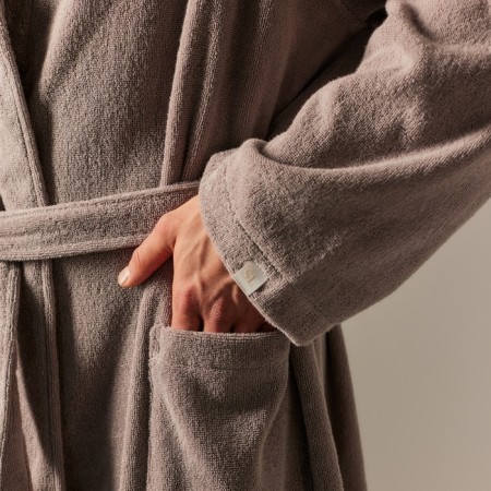Tainted Male Sl Home: Basic "Soft Mist", size XL, 100% cotton, 420 g/m2-4