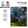 An objective note 48 sheets, A5, nature, with reference materials “September 1: Chemistry”, cover coated cardboard 230 gr., Inner block in a cage 80 gr., Whiteness up to 80%, block No. 2.