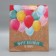 Package Gift Craft Vertical, Packaging, “HB To You”, ML 23 x 27 x 11.5 cm