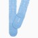 Disney tights "Cold heart", Blue color, 122-128 cm