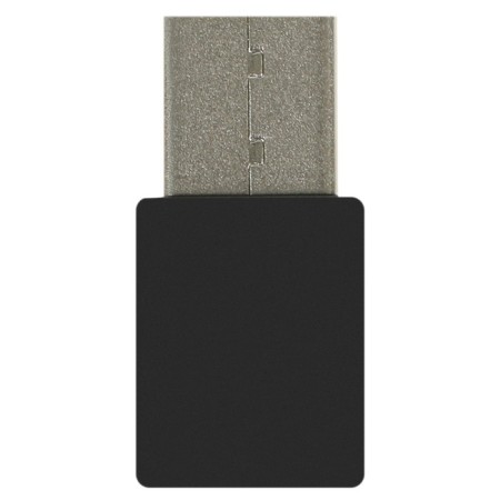 WIFI + Bluetooth Digma DWA-BT5-AC600C AC600 USB 2.0 (Ant. VNTR.) 1ant. (Pack 10047-2