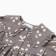 Платье детское с воротником KAFTAN р.28 (86-92 см)