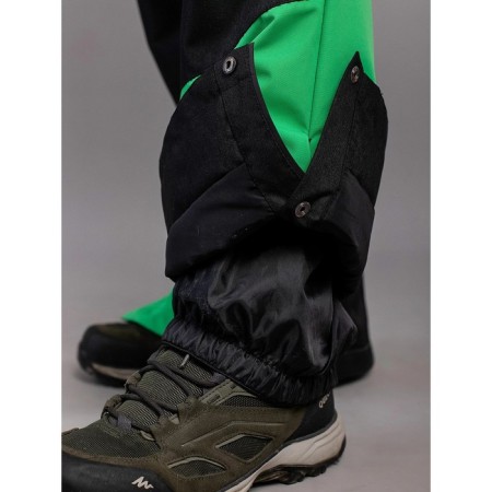 Set for a boy, height 164 cm-22