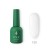 No. 130 classic white