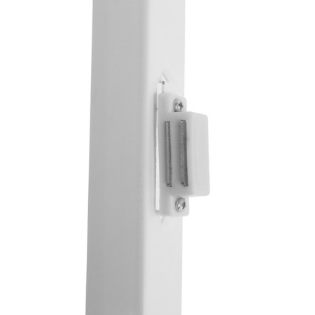 Revisionine Zein LRM3030, 300 x 300 mm, metal-6