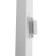 Revisionine Zein LRM3030, 300 x 300 mm, metal