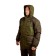 Grayling costume "Skat", winter, 2020, Taslan, khaki, rr 60-62 Height 182-188