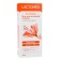 Intimate hygiene gel, lactomed "Panthenol", moisturizing the effect, 200 ml
