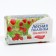Cream-so forest clearing strawberry, 90 g