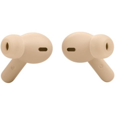 Enterrained JBL Wave BEAM headset Sandless Bluetooth Wireless in the Aurrian Sink (JBLWBEAMBE-2