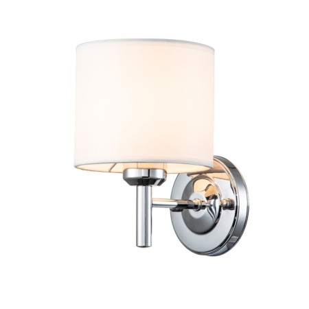 Wall lamp Adora E27x40W