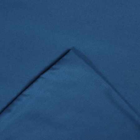 Bed linen Pavline Euro EURTENTED+Gray 200x220, 200x220, 70x70cm 2pcs Polisatin 70g/m, polyester 100%-2