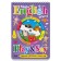 Package. A large IQ-game set for learning English. Level 2