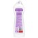 CIF CIF CIF "Provenca Lavender", universal, 750 ml