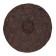 Chinese tea "Shu Puer Chunsyan", Maenhai County, 2021, Damn, 357 g